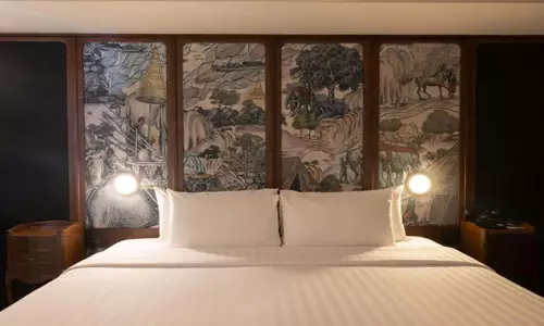 هتل پایا پاتایا هتل پایا پاتایا